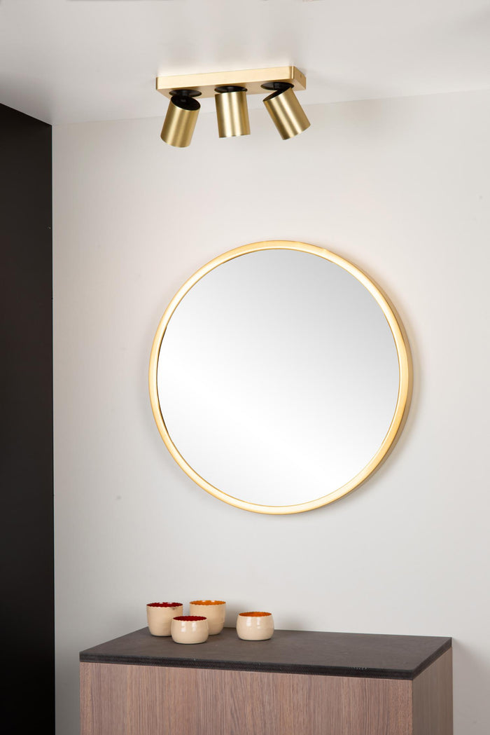 091f90b8-077d-47dc-9c4f-eeb9077cd2fa-afbeelding4.jpg (2551502) 