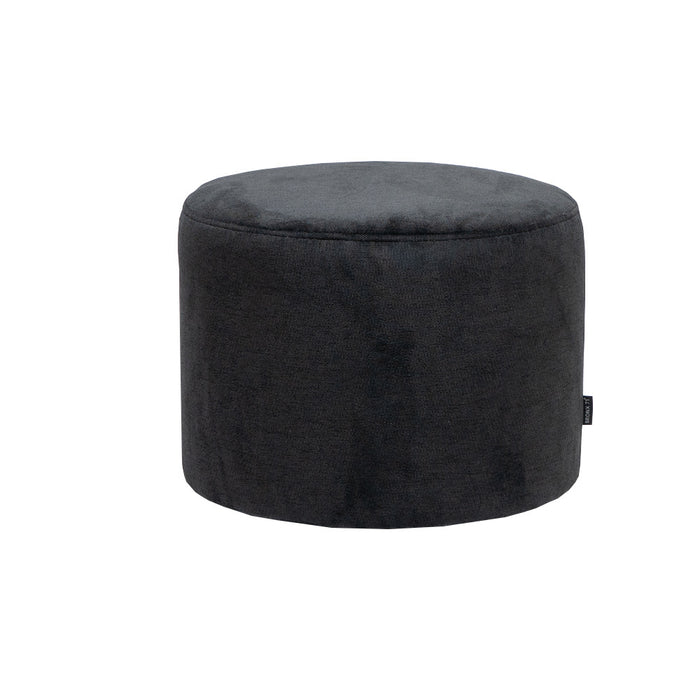 44f9dfd9-ac5c-4d2e-9f2e-926dcdffa3e6-afbeelding4.jpg (2552226) 