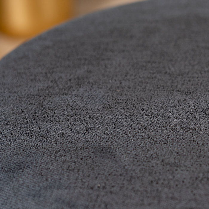 44f9dfd9-ac5c-4d2e-9f2e-926dcdffa3e6-afbeelding6.jpg (2552228) 