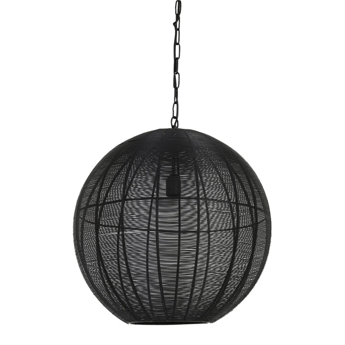 Light & Living Amarah Hanglamp Ø 50 cm