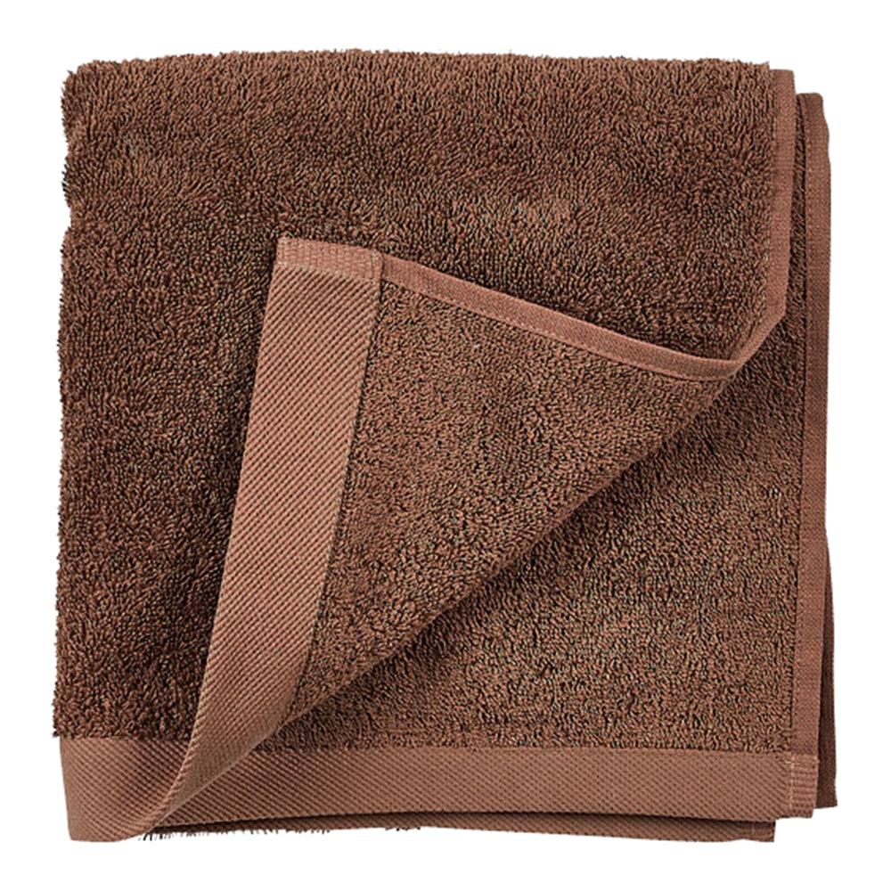 304467-x00.jpg (2552288) 