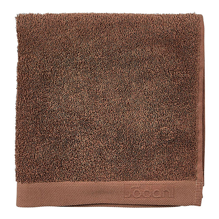 304467-x02.jpg (2552290) 