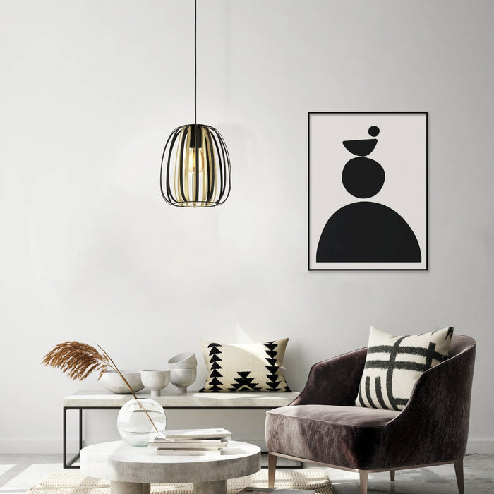 307467-x01.jpg (2552306) 