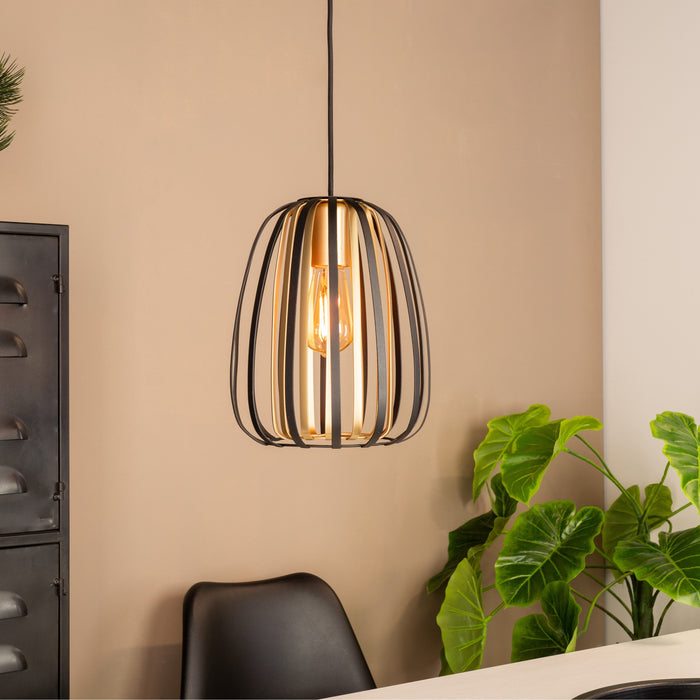 307467-x03.jpg (2552308) 