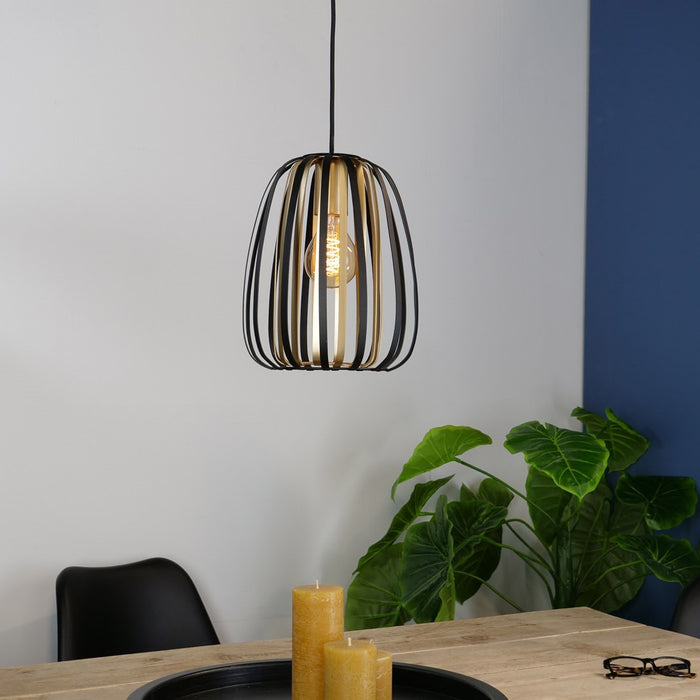 307467-x04.jpg (2552309) 