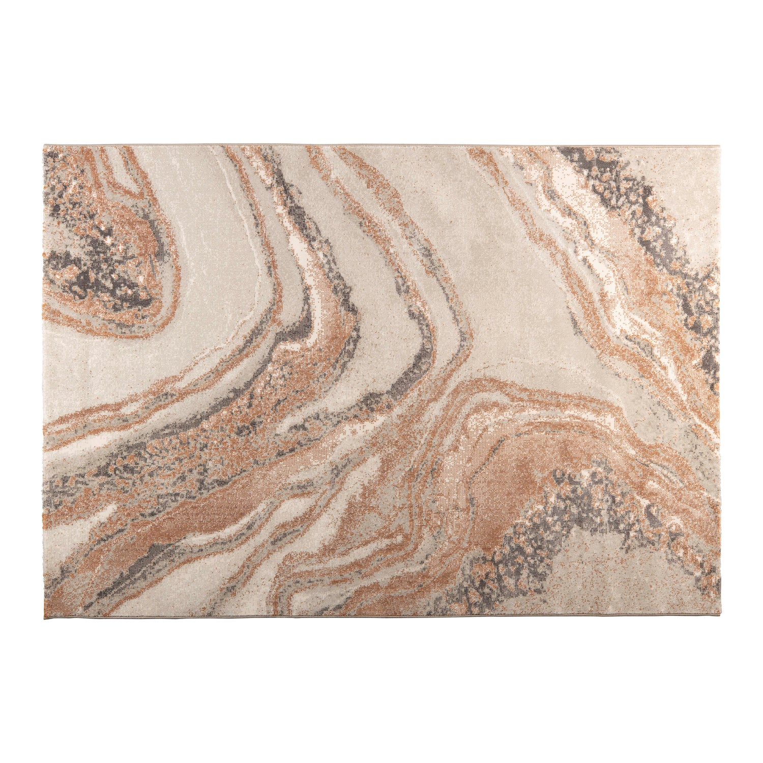 308467-x0.jpg (2552310) 