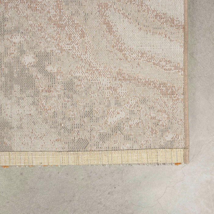 Zuiver Solar Vloerkleed 230 x 160 cm