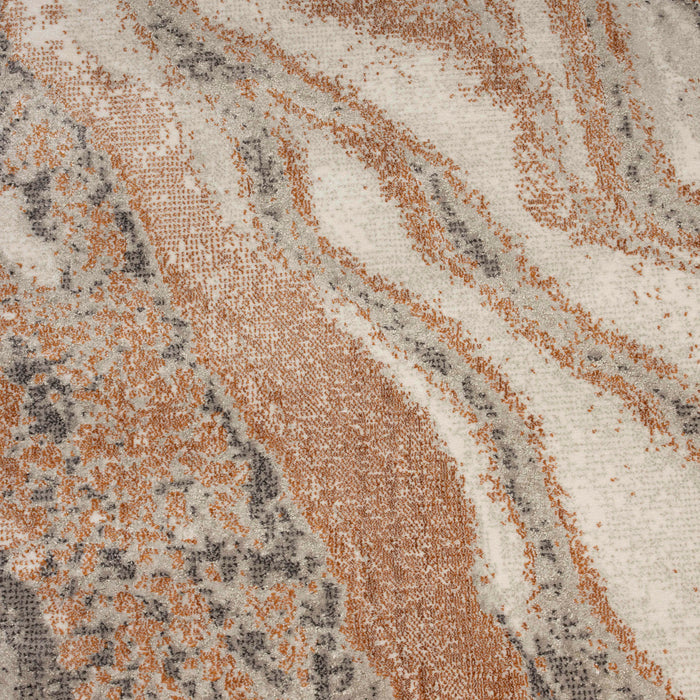 Zuiver Solar Vloerkleed 230 x 160 cm