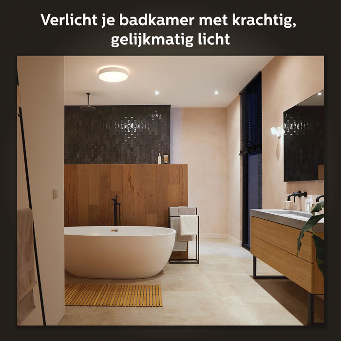 310467-x02.jpg (2552326) 