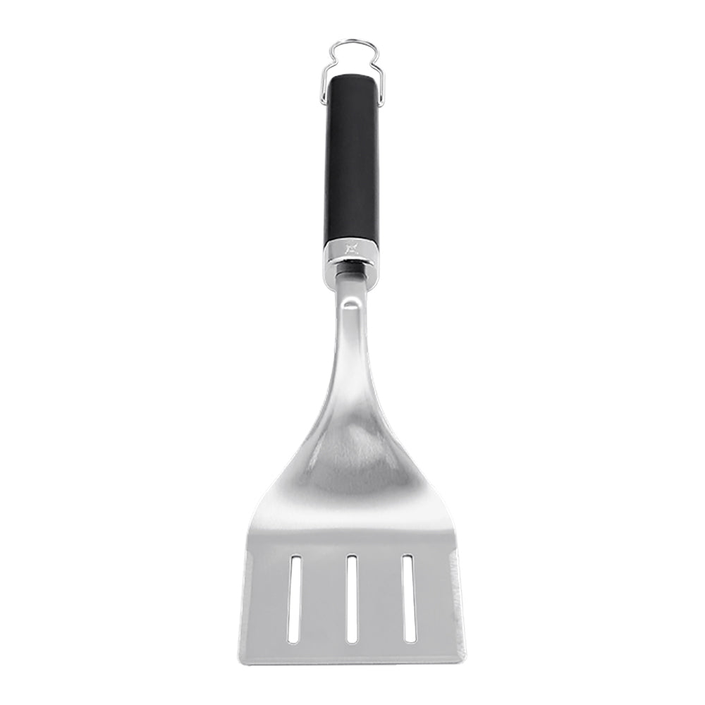 Weber Precision Barbecuespatel