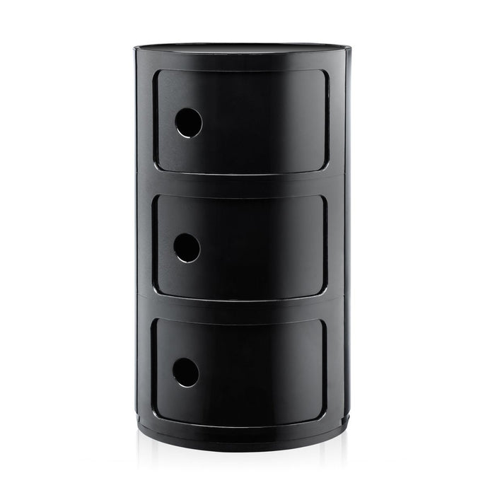 98467-x00.jpg (2552363) 