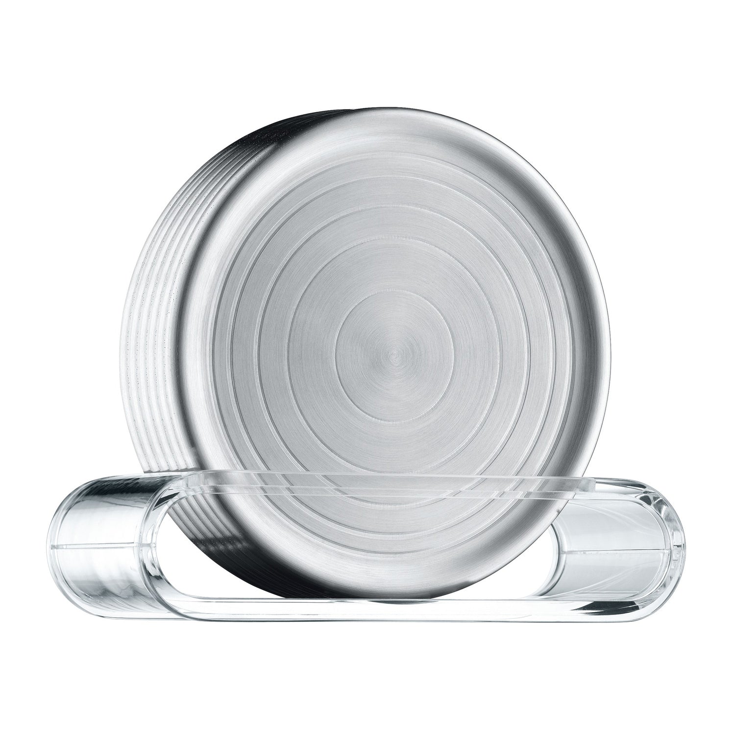 WMF Loft Onderzetters 6 st.