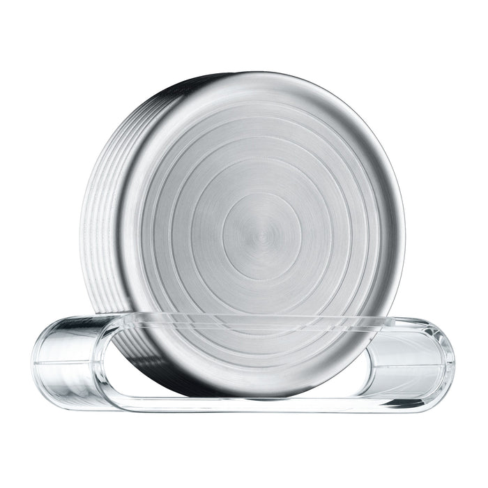 WMF Loft Onderzetters 6 st.