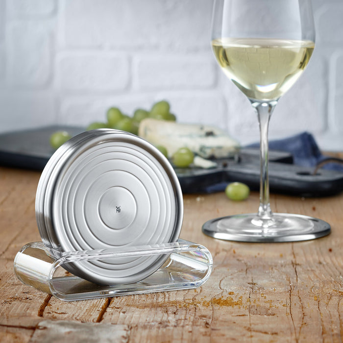 WMF Loft Onderzetters 6 st.