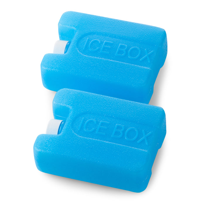 Domo DO156A Ventilator / Aircooler