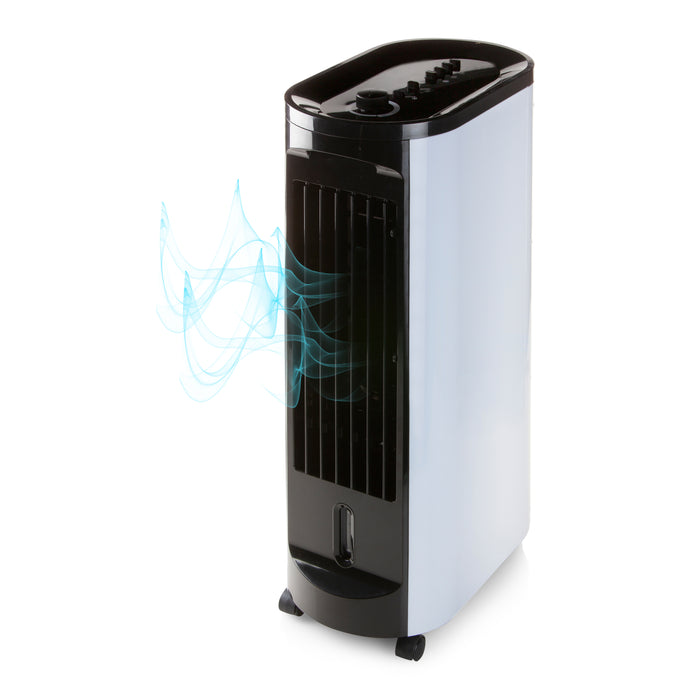 Domo DO156A Ventilator / Aircooler