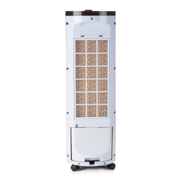 Domo DO156A Ventilator / Aircooler