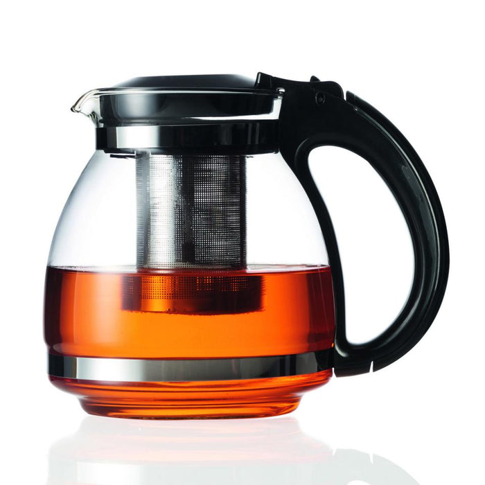 Montana Teatime Theepot Met Filter 1,1 L