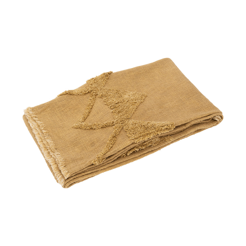 Urban Nature Culture Yolk Plaid