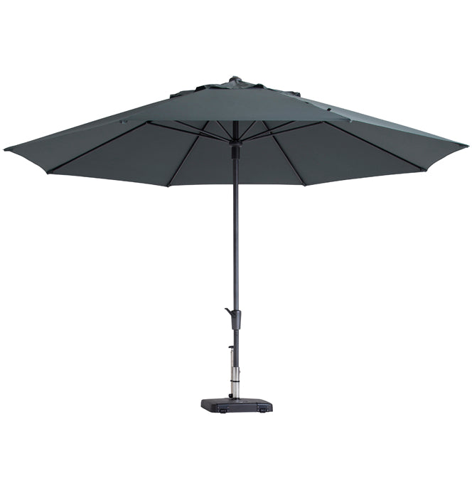 Madison Timor Parasol Ø 400 cm