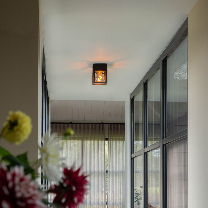 bfb567e2-d045-4c11-9676-e8fea5da7237-afbeelding3.jpg (2553138) 