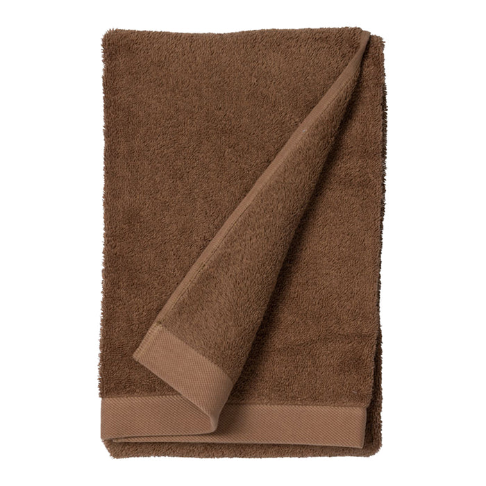 304468-x00.jpg (2555130) 