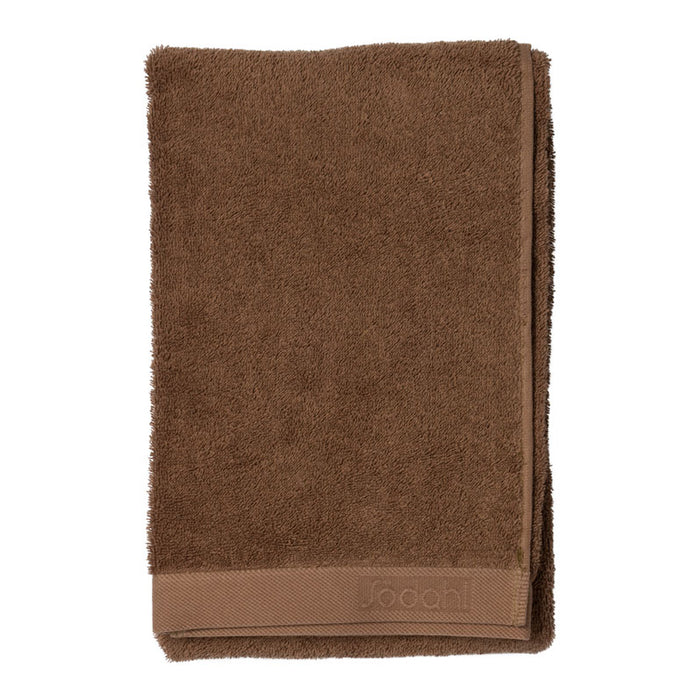 304468-x02.jpg (2555131) 