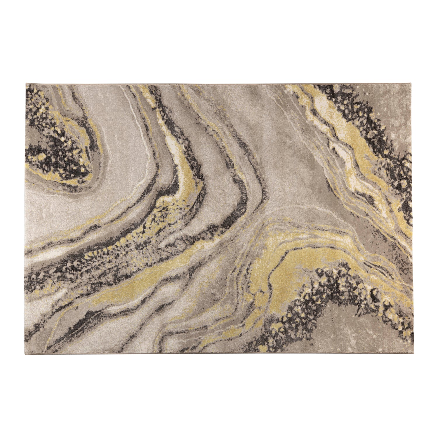 308468-x0.jpg (2555149) 