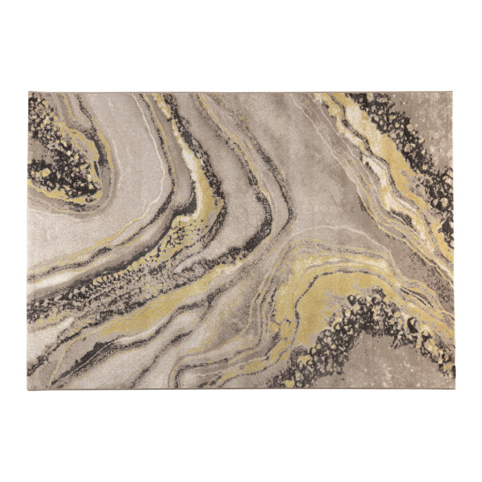 308468-x0.jpg (2555149) 