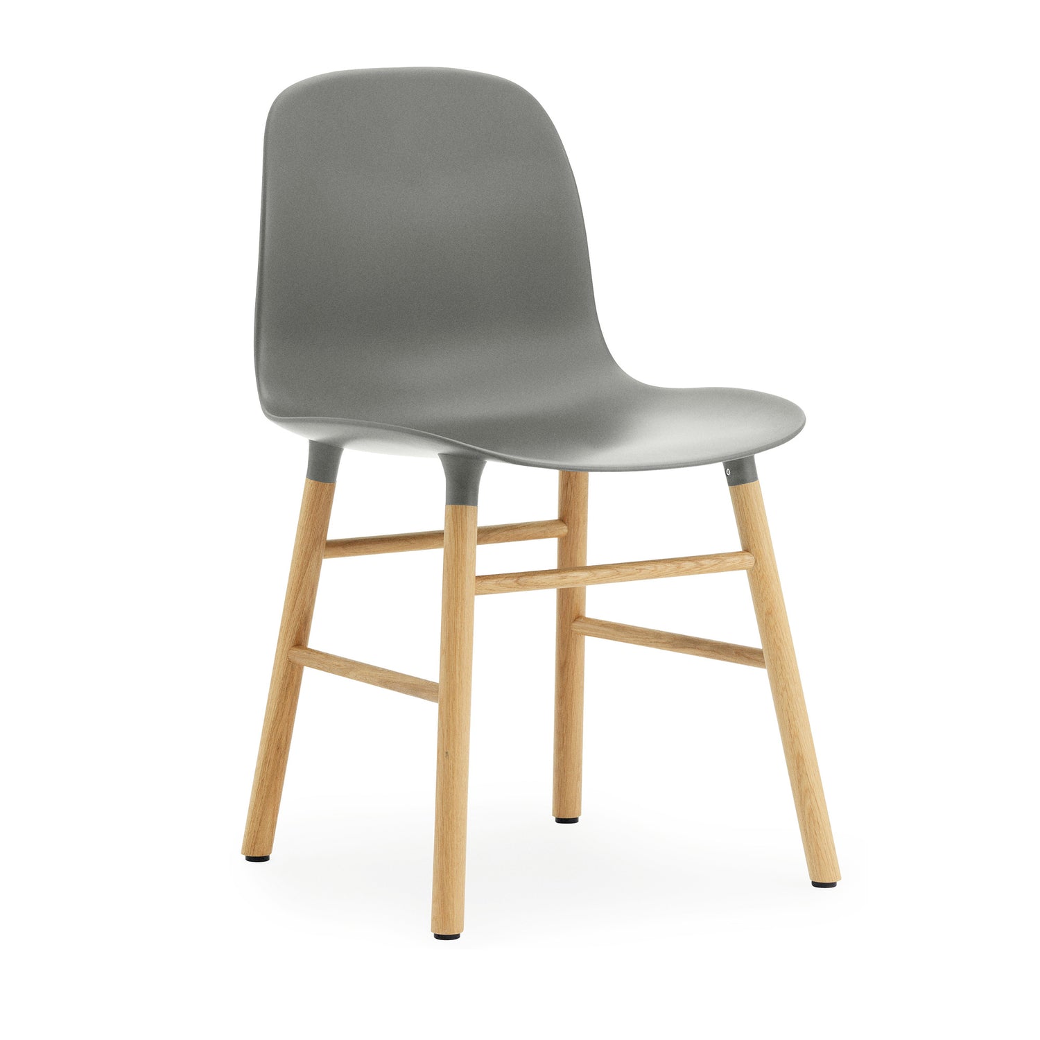 122469-x01.jpg (2555220) 