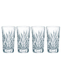 Nachtmann Imperial Longdrinkglazen 0,38 L - 4st.