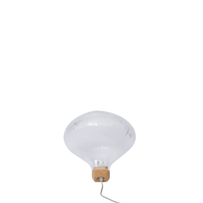 Petite Friture Tidelight Tafellamp