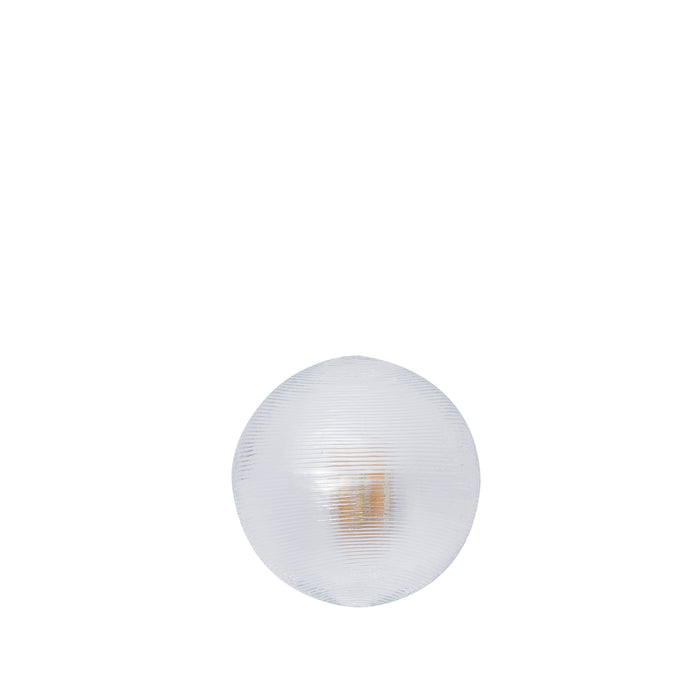 Petite Friture Tidelight Tafellamp