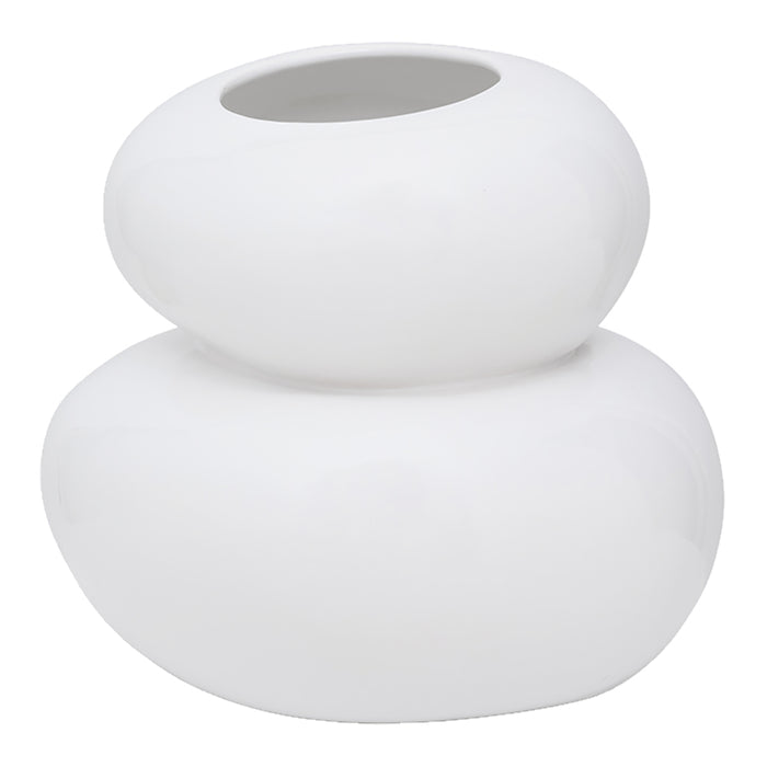 298469-x0.jpg (2555545) 