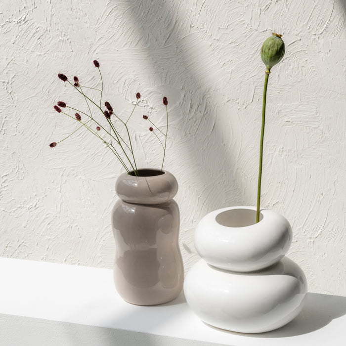 298469-x1.jpg (2555558) 