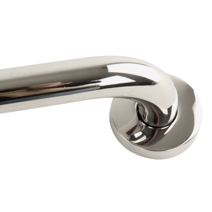 3d1af01f-56da-479e-9ec8-a2bea63b1626-afbeelding3.jpg (2556096) 