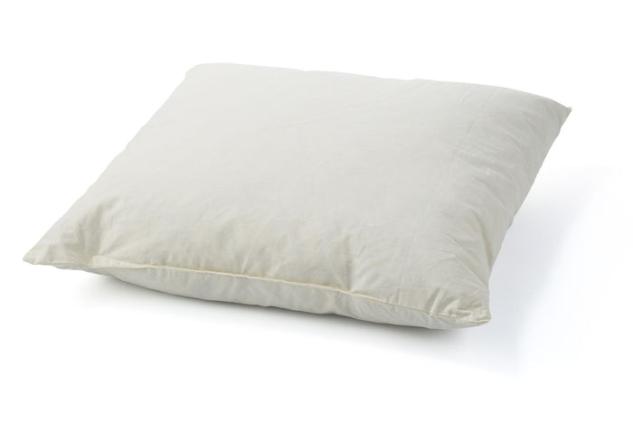 bcc87786-a91d-4264-a48f-8ccf02a70ff3-afbeelding3.jpg (2556573) 