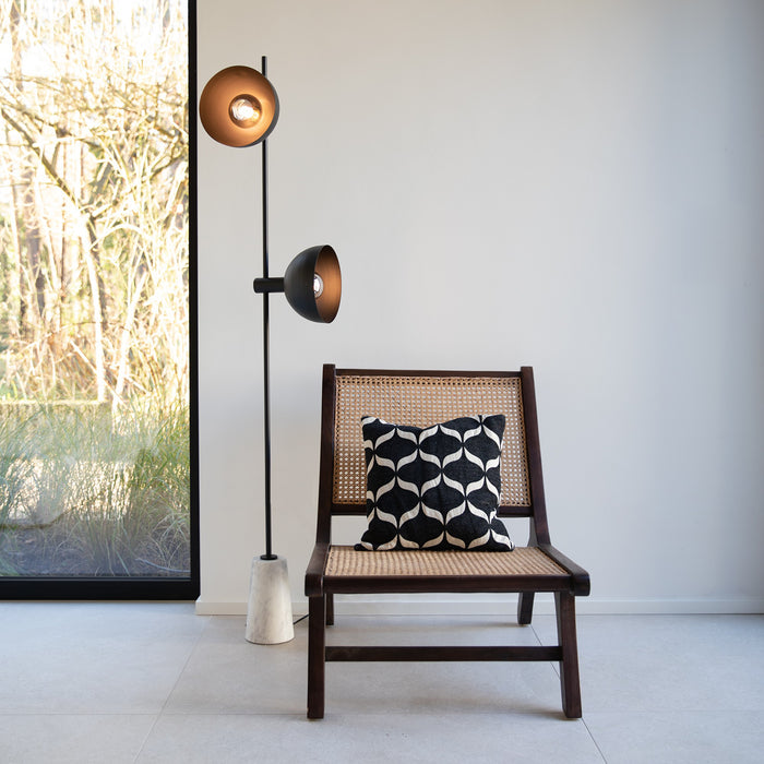 46c4ca2b-1978-4504-bc7f-3711ddeb9401-afbeelding5.jpg (2557423) 