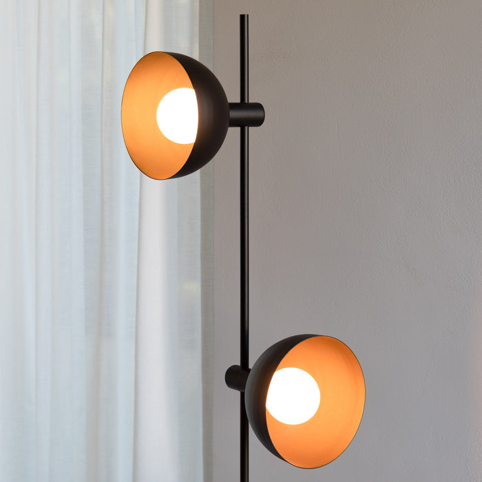 46c4ca2b-1978-4504-bc7f-3711ddeb9401-afbeelding6.jpg (2557424) 