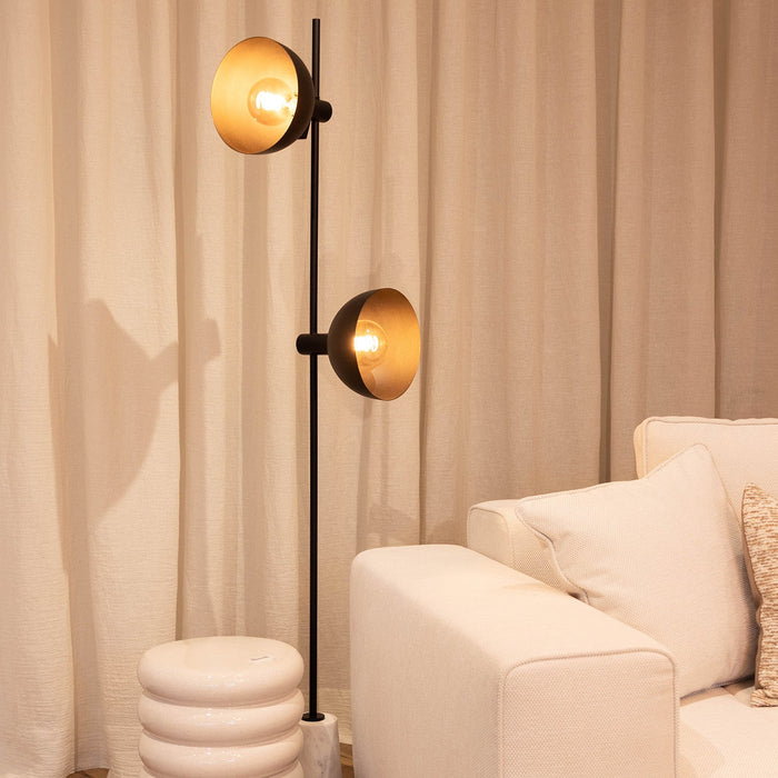 46c4ca2b-1978-4504-bc7f-3711ddeb9401-sfeerbeeld.jpg (2557426) 