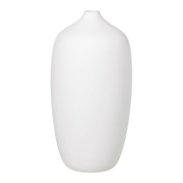 301469-x00.jpg (2558113) 