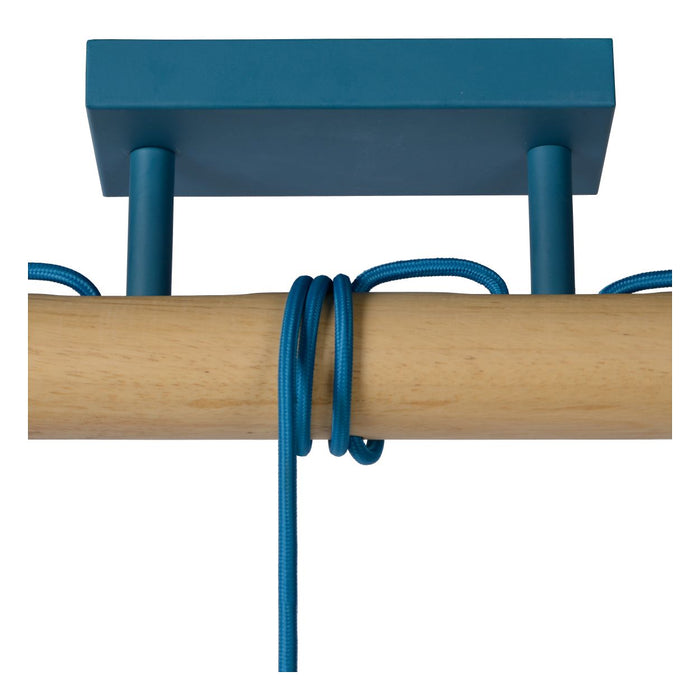 fc69b8e0-c7a0-4a0c-9249-c303ddd8ce03-afbeelding4.jpg (2558120) 