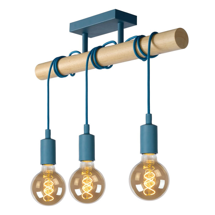 fc69b8e0-c7a0-4a0c-9249-c303ddd8ce03-afbeelding6.jpg (2558121) 