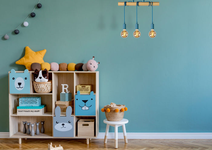 fc69b8e0-c7a0-4a0c-9249-c303ddd8ce03-afbeelding8.jpg (2558124) 