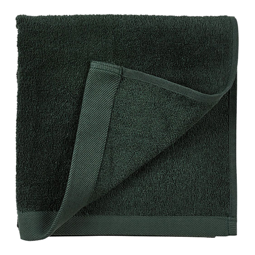 304469-x00.jpg (2558127) 