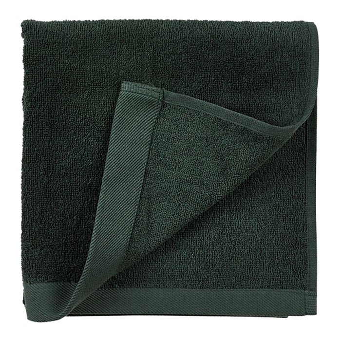 304469-x00.jpg (2558127) 