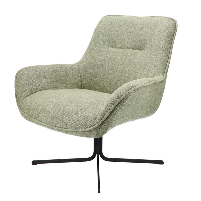 by fonQ  Buck Fauteuil