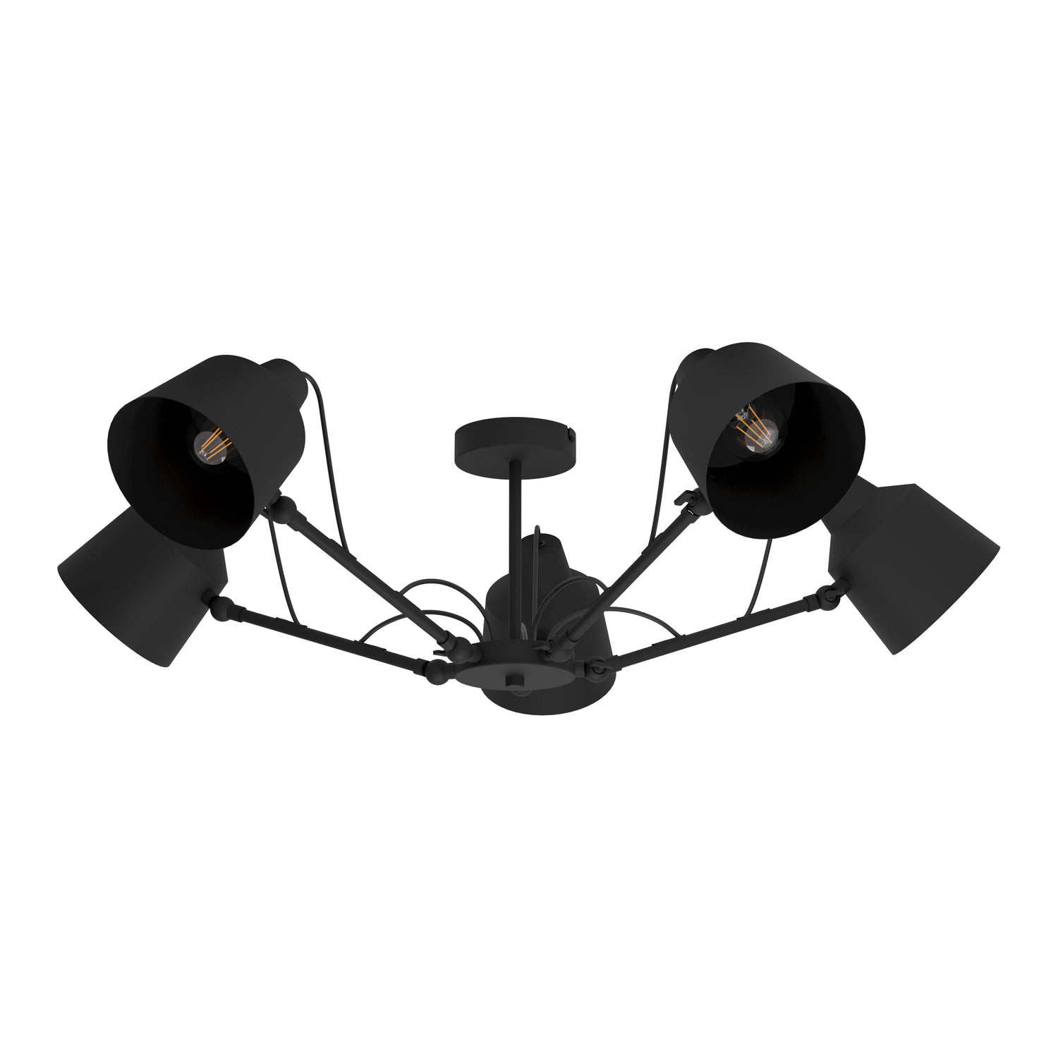 307469-x00.jpg (2558150) 