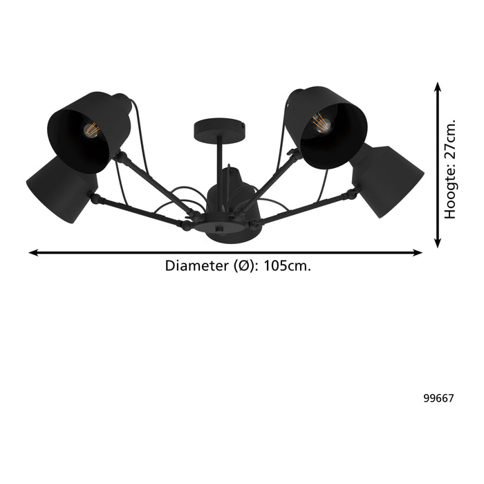 307469-x01.jpg (2558151) 