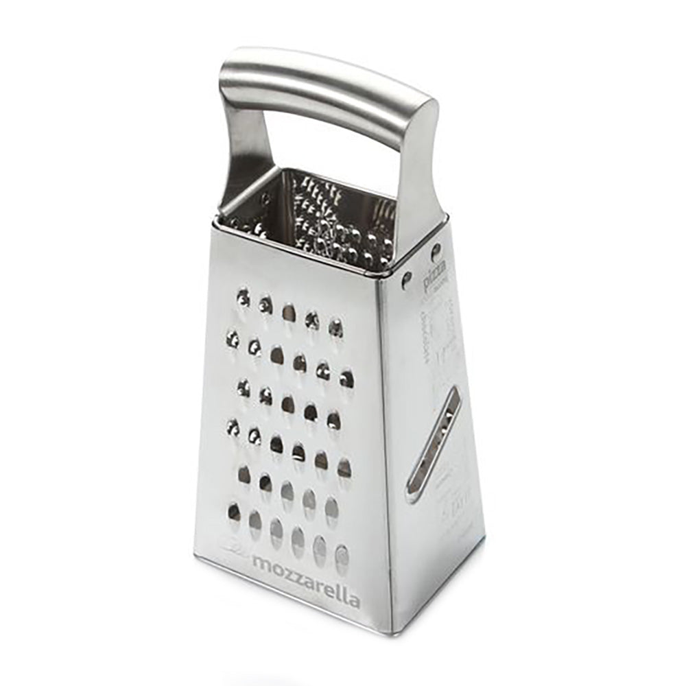 Boska Monaco+ Tafelrasp